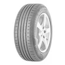 Continental CO2255017HEC5AO - 225/50HR17 CONTI TL ECO 5 AO (EU) 94H