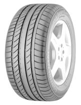 Continental CO2754020YSCON0XL - 275/40YR20 CONTI TL 4X4 SP.CONT # N0 FR XL % (EU)106Y