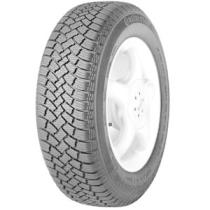 Continental COM1456515T760 - 145/65TR15 CONTI TL TS-760 (EU) 72T *E*