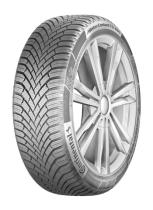 Continental COM1556514T860 - 155/65TR14 CONTI TL TS-860 (EU) 75T *E*