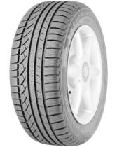 Continental COM2056016H810 - 205/60HR16 CONTI TL TS-810 MO (EU) 92H *E*