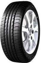 Maxxis MM2554518ZHP5