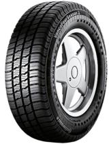 Continental COM2056516TFS2 - 205/65R16C CONTI TL VANCO FOUR SEASON 2 (EU)107T