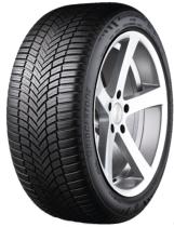 Bridgestone BR1956515VA005EXL