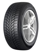 Bridgestone BRM2156017HLM80EVO - 215/60HR17 BRIDGESTONE TL LM-80 EVO (EU) 96H *E*