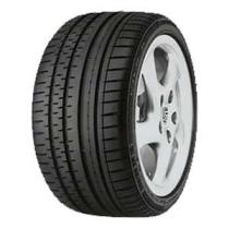 Continental CO2154517VCS2 - 215/45VR17 CONTI TL SC-2 MO (EU) 87V *E*