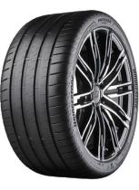 Bridgestone BR2453519ZPSPORTXL - 245/35ZR19 BRIDGESTONE TL POTENZA SPORT XL (EU) 93Y