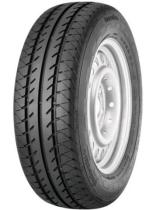 Continental CO1857516RVANEC - 185/75R16C CONTI TL VANCONTACT ECO (EU)104R *E*