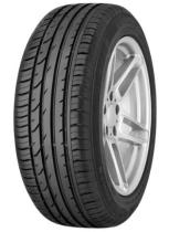 Continental CO2056015WPRE2 - 205/60WR15 CONTI TL PREMIUM 2 91W