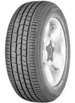 Continental CO2454520WCROLX - 245/45WR20 CONTI TL CROSS LX SPORT FR LR XL (EU)103W *E*