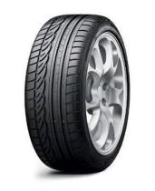 Dunlop DU1956515HSPRT - 195/65HR15 DUNLOP TL SPORT 91H *E*